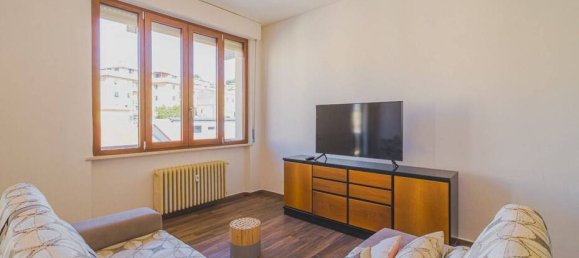 2 chambres Appartement à Portoferraio, Italy No. 150755 3