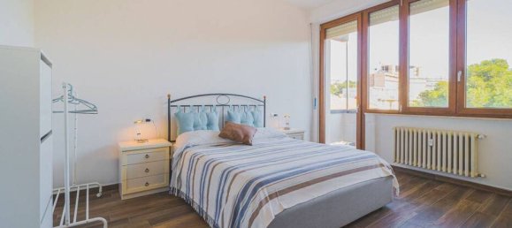 2 chambres Appartement à Portoferraio, Italy No. 150755 18