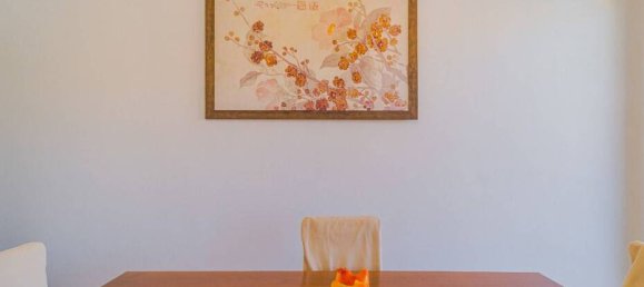 2 chambres Appartement à Portoferraio, Italy No. 150755 10