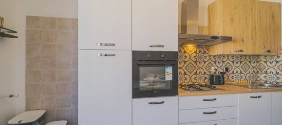 2 chambres Appartement à Portoferraio, Italy No. 150755 16