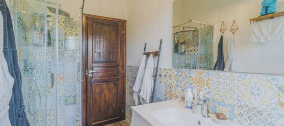 2 chambres Appartement à Portoferraio, Italy No. 150755 11