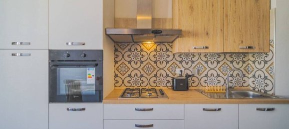 2 chambres Appartement à Portoferraio, Italy No. 150755 17