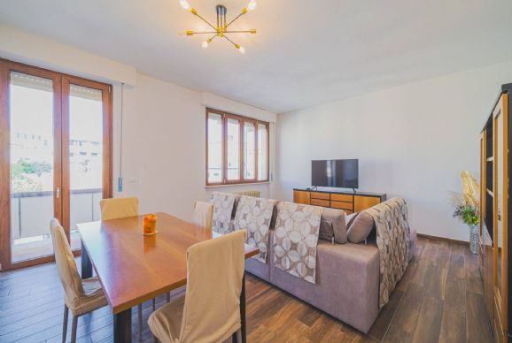 2 chambres Appartement à Portoferraio, Italy No. 150755