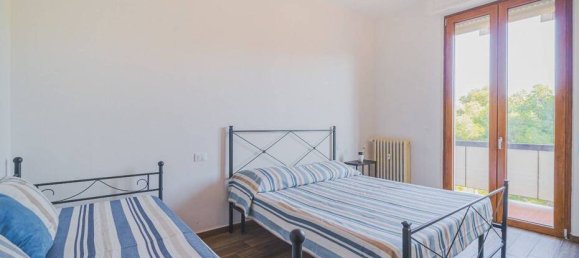2 chambres Appartement à Portoferraio, Italy No. 150755 14