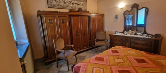 9 rooms Villa in Bra, Italy No. 227383 31