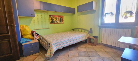 9 rooms Villa in Bra, Italy No. 227383 19