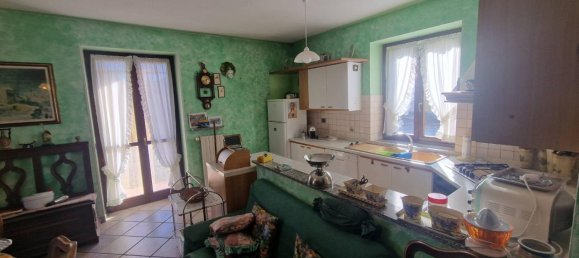 9 rooms Villa in Bra, Italy No. 227383 4