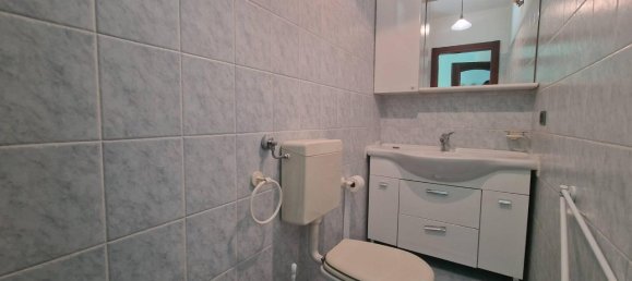 9 rooms Villa in Bra, Italy No. 227383 29