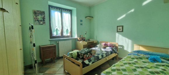 9 rooms Villa in Bra, Italy No. 227383 32