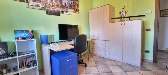 9 rooms Villa in Bra, Italy No. 227383 21