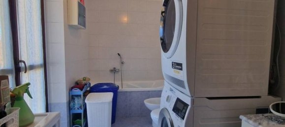 9 rooms Villa in Bra, Italy No. 227383 25