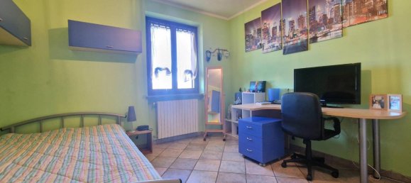 9 rooms Villa in Bra, Italy No. 227383 22
