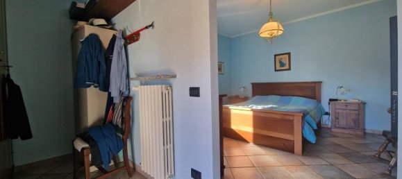 9 rooms Villa in Bra, Italy No. 227383 17