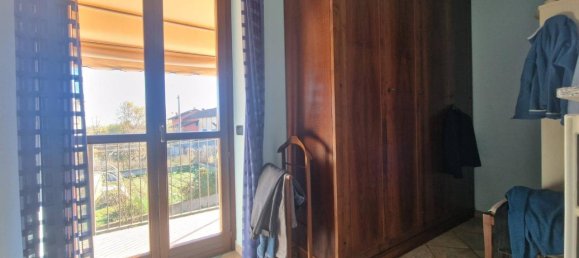 9 rooms Villa in Bra, Italy No. 227383 18