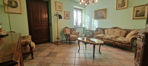 9 rooms Villa in Bra, Italy No. 227383 3