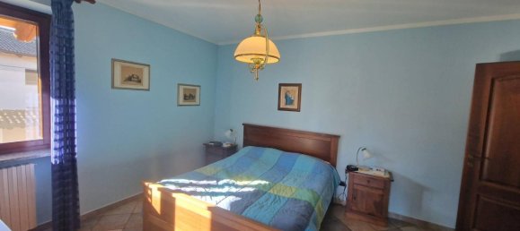 9 rooms Villa in Bra, Italy No. 227383 16