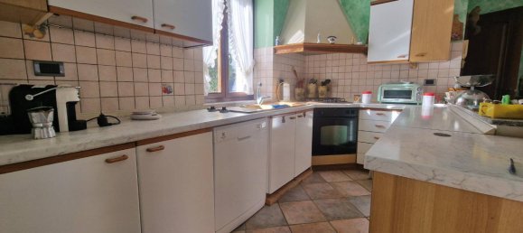 9 rooms Villa in Bra, Italy No. 227383 5