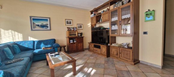 9 rooms Villa in Bra, Italy No. 227383 28