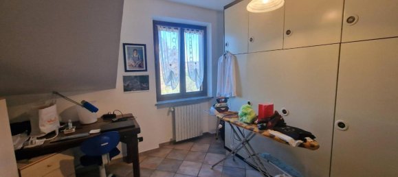 9 rooms Villa in Bra, Italy No. 227383 23