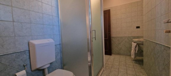 9 rooms Villa in Bra, Italy No. 227383 24