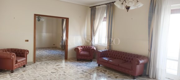 5-salle Appartement à Syracuse, Italy No. 246095 20