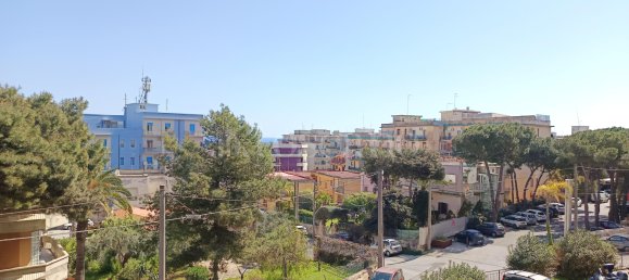 5-salle Appartement à Syracuse, Italy No. 246095 24