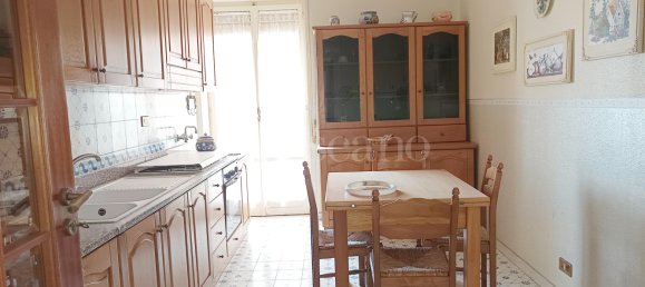 5-salle Appartement à Syracuse, Italy No. 246095 38