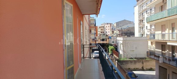 5-salle Appartement à Syracuse, Italy No. 246095 21