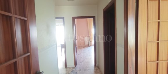 5-salle Appartement à Syracuse, Italy No. 246095 37