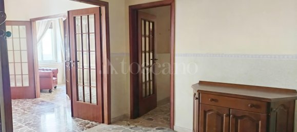 5-salle Appartement à Syracuse, Italy No. 246095 9