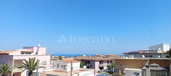 5-salle Appartement à Syracuse, Italy No. 246095 25