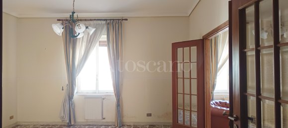 5-salle Appartement à Syracuse, Italy No. 246095 13