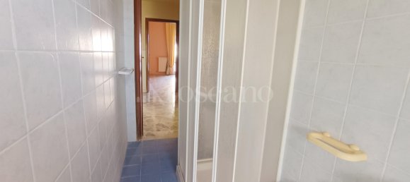 5-salle Appartement à Syracuse, Italy No. 246095 44