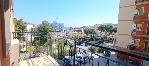 5-salle Appartement à Syracuse, Italy No. 246095 40