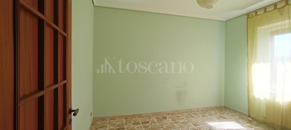 5-salle Appartement à Syracuse, Italy No. 246095 33