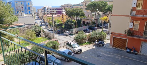 5-salle Appartement à Syracuse, Italy No. 246095 41