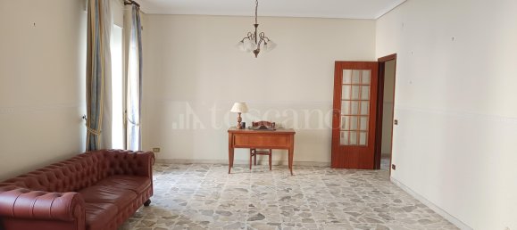 5-salle Appartement à Syracuse, Italy No. 246095 19