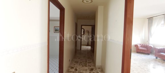 5-salle Appartement à Syracuse, Italy No. 246095 29
