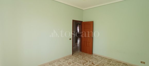 5-salle Appartement à Syracuse, Italy No. 246095 35