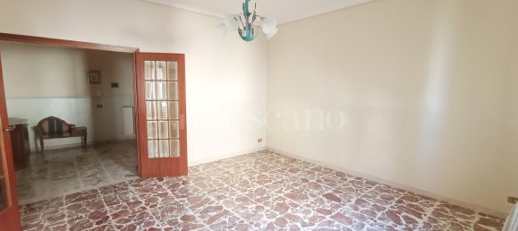 5-salle Appartement à Syracuse, Italy No. 246095 15