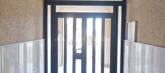 5-salle Appartement à Syracuse, Italy No. 246095 4