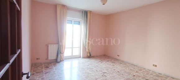 5-salle Appartement à Syracuse, Italy No. 246095 31