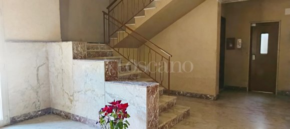 5-salle Appartement à Syracuse, Italy No. 246095 7