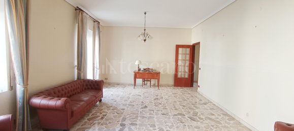 5-salle Appartement à Syracuse, Italy No. 246095 18