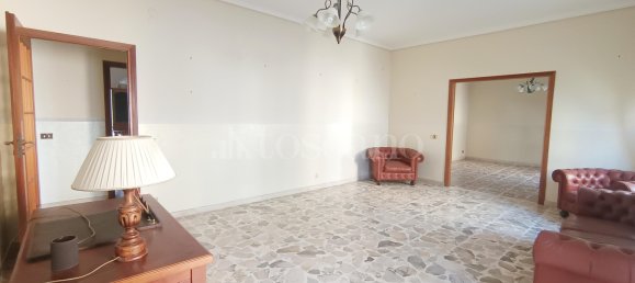 5-salle Appartement à Syracuse, Italy No. 246095 28