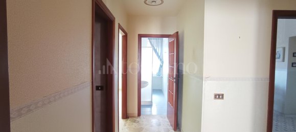 5-salle Appartement à Syracuse, Italy No. 246095 36