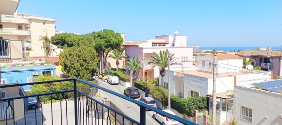 5-salle Appartement à Syracuse, Italy No. 246095 23