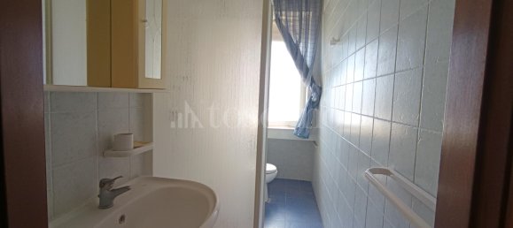 5-salle Appartement à Syracuse, Italy No. 246095 45