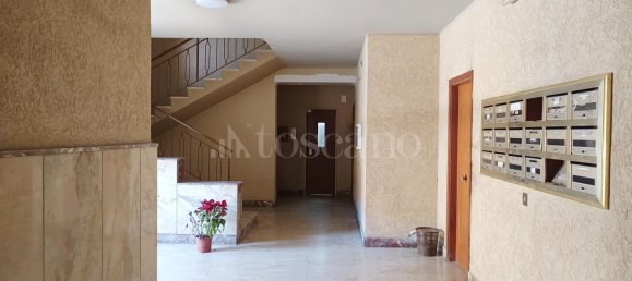 5-salle Appartement à Syracuse, Italy No. 246095 6