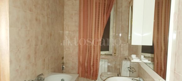 5-salle Appartement à Syracuse, Italy No. 246095 43